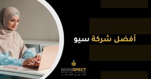 شركة سيو