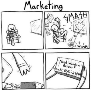 marketing,Modern Marketing,Social Media Marketing