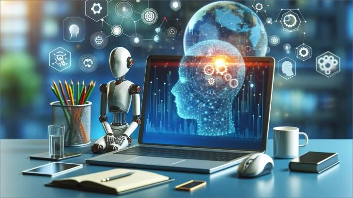 وسائل التواصل الاجتماعي