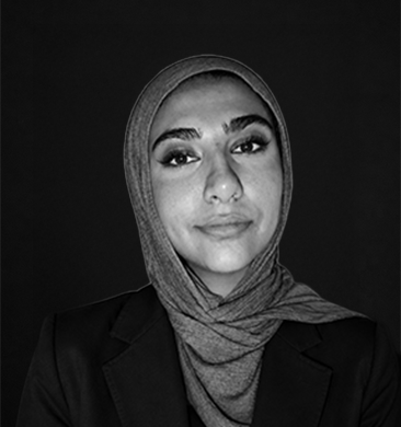 Reham Elbarody