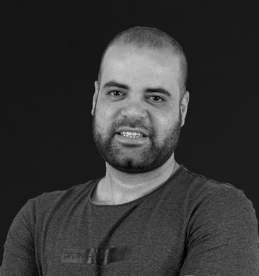 Mohamed Kassem