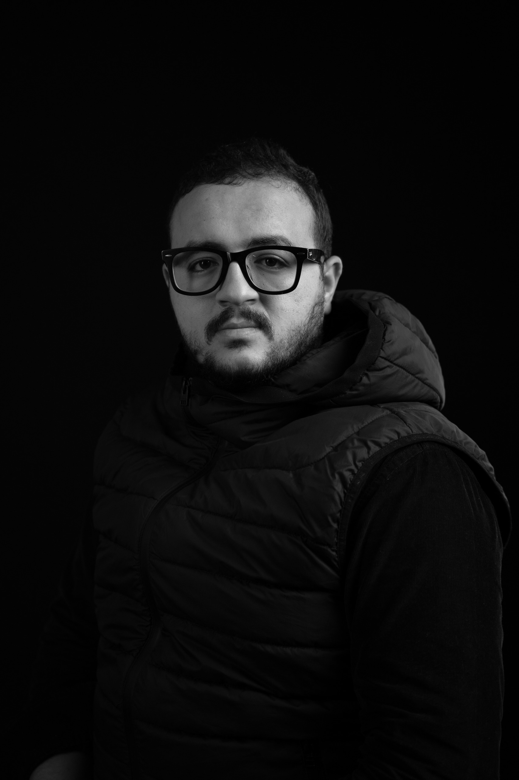 Abdel Rahman Wael