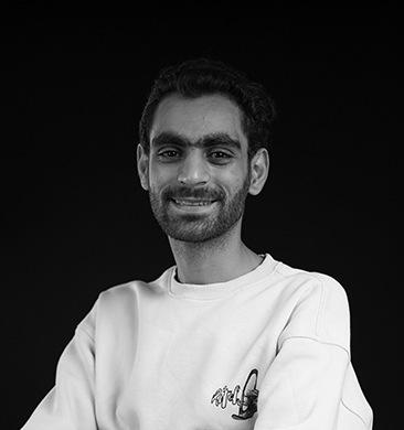 Abdallah Hassan