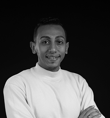 Mahmoud Anwer