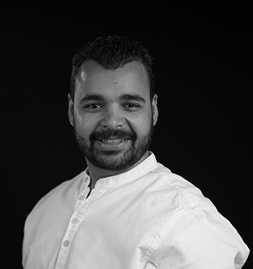 Mohamed  Edress