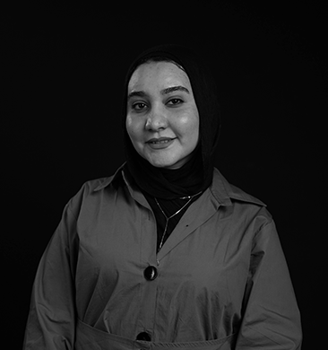 Eman Mohamed