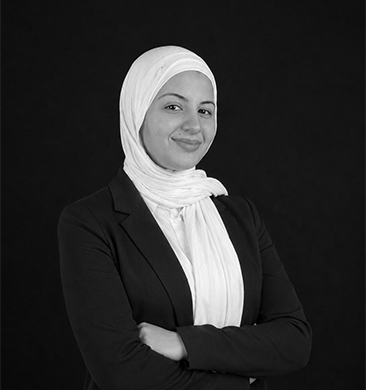 Samia Wael