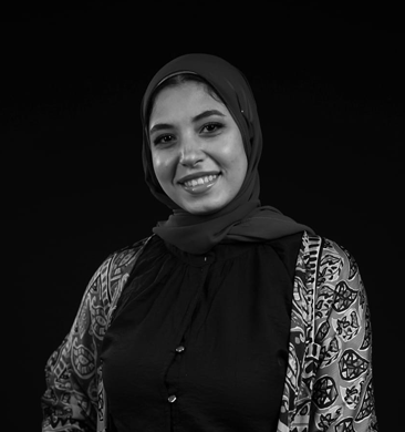 Nesma Nabil