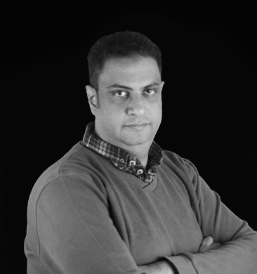Ahmed Halawa