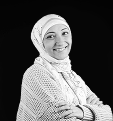 Nadeen Galal