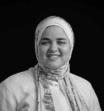 Jihad Mohamed