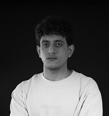 Fady Fawzy