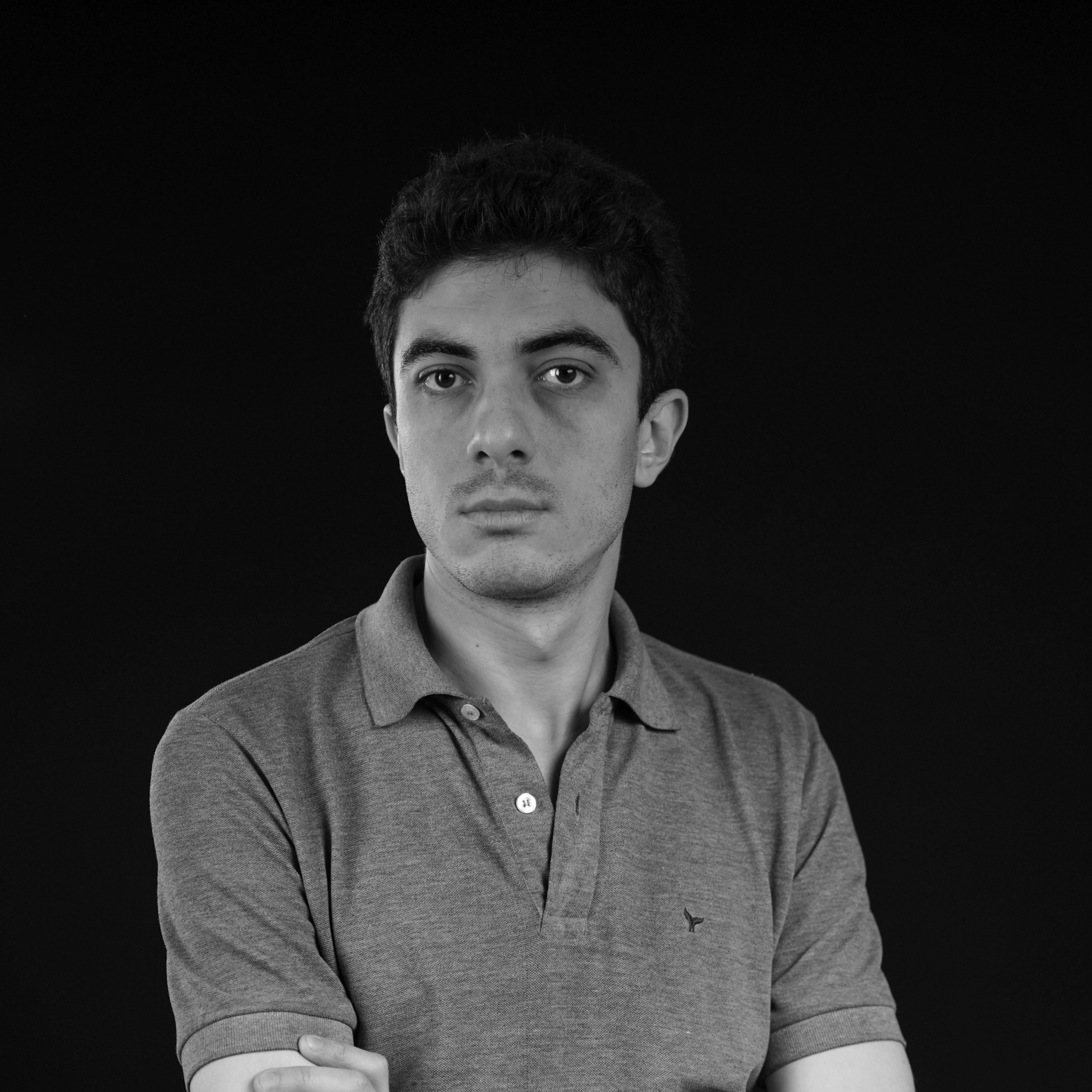 Ahmed Adly