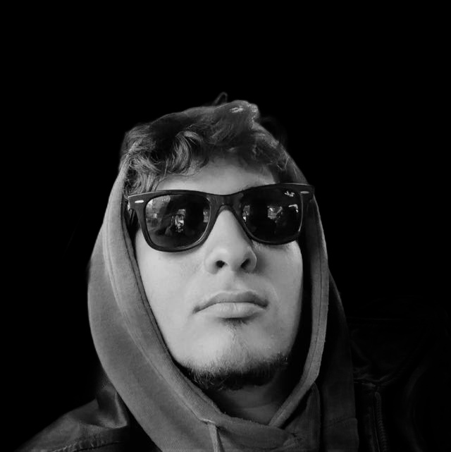 Abdel Rahman Karkor