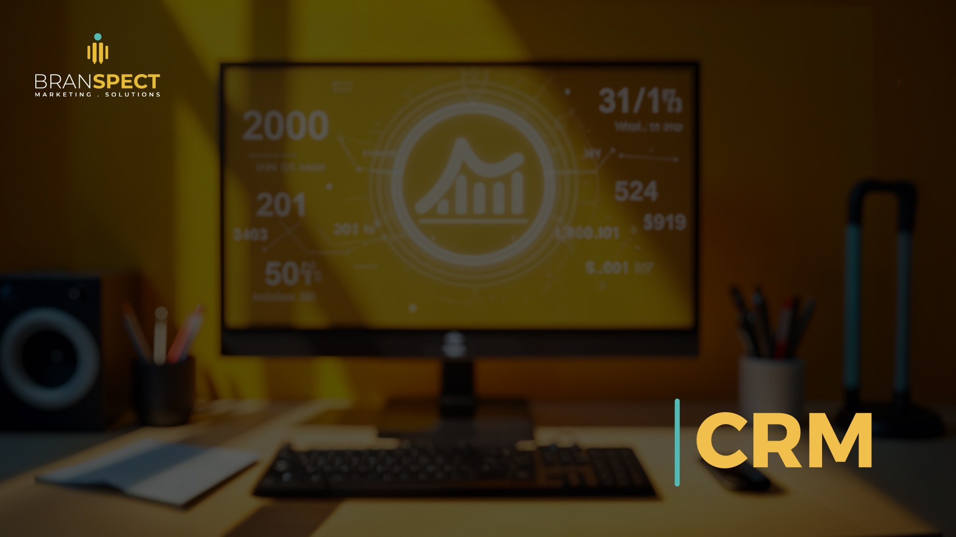 CRM