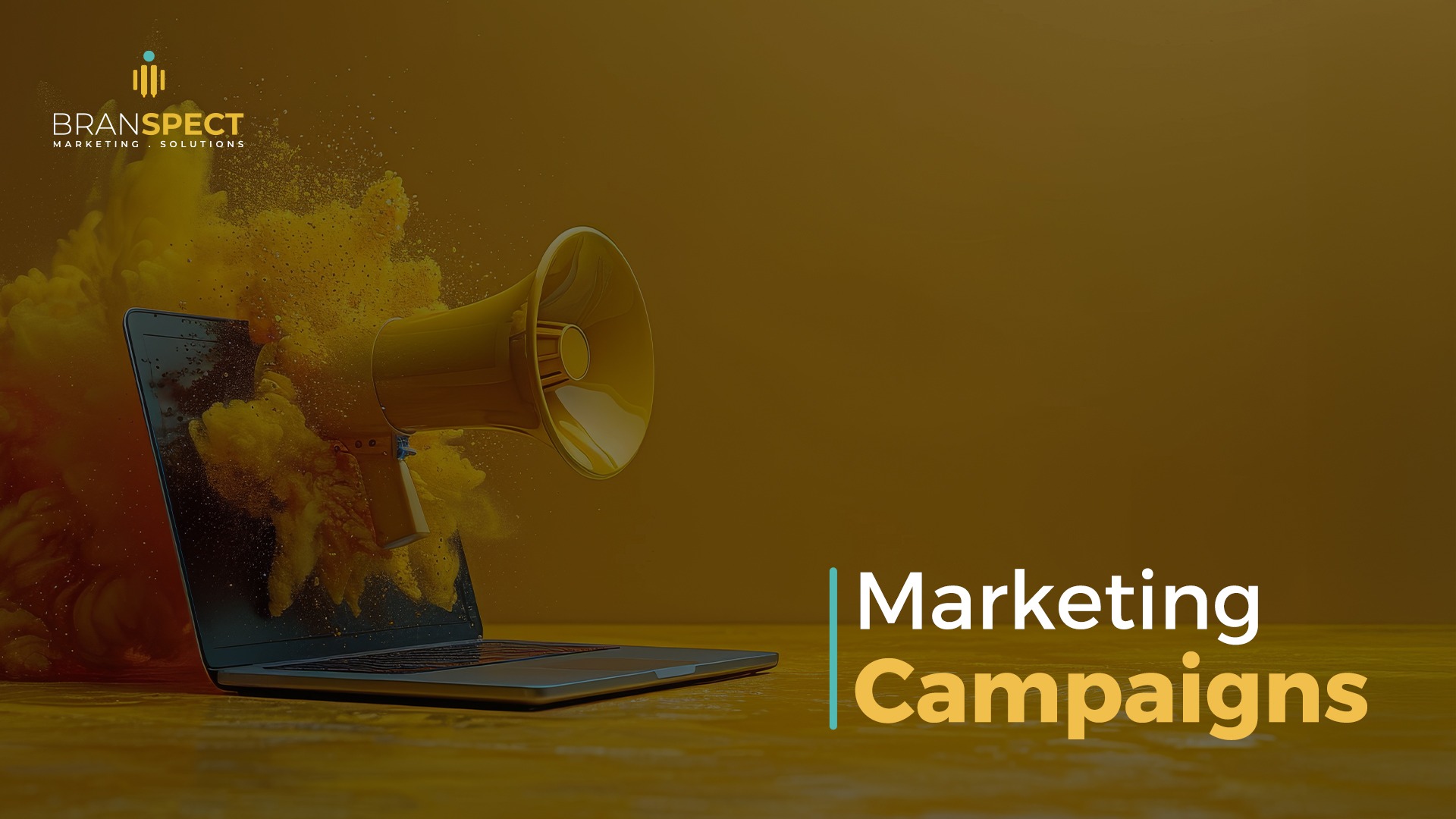 Marketing Campaigns