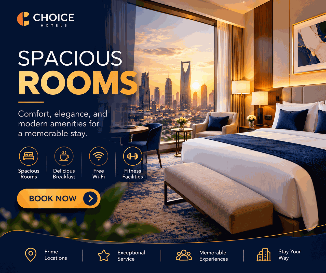 Choice_Hotels_3_Designs_1280x1073