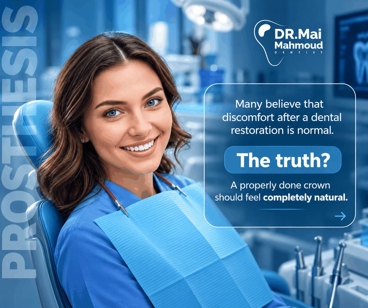 Dr_Mai_3_Designs_1280x1073