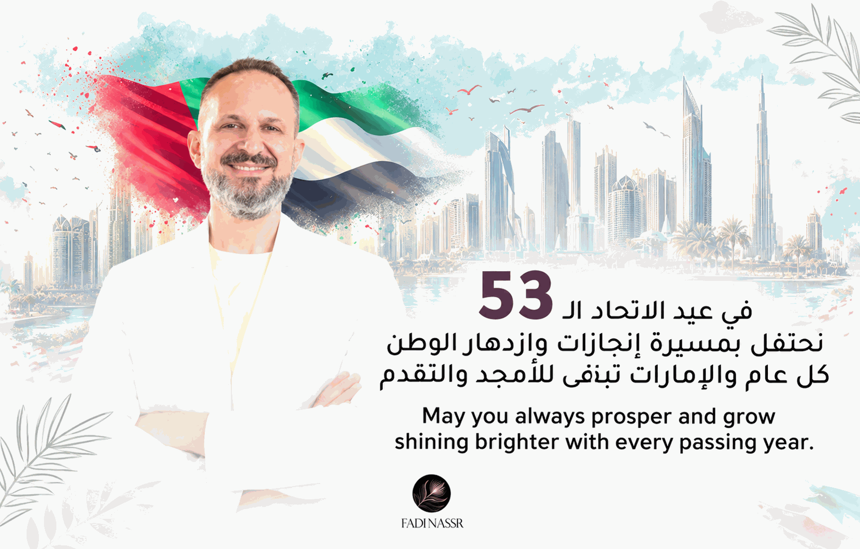 Fadi_3designs_1680x1073_3sec_each