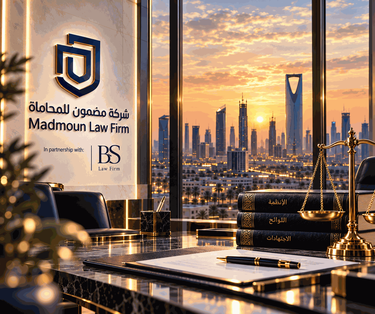 Madmoun_Law_Firm_3_Designs_1280x1073