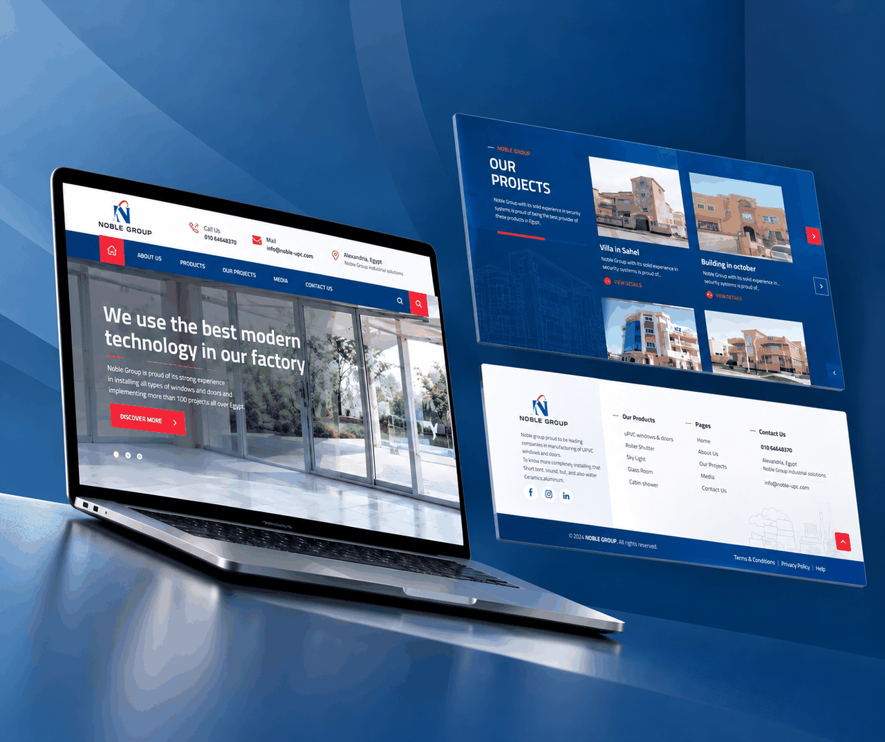 Noble_Group_3_Designs_1280x1073